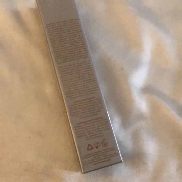 Augustinus Bader The Light Cream With TFC8 Sealed 30ml NIB - Picture 10 of 15